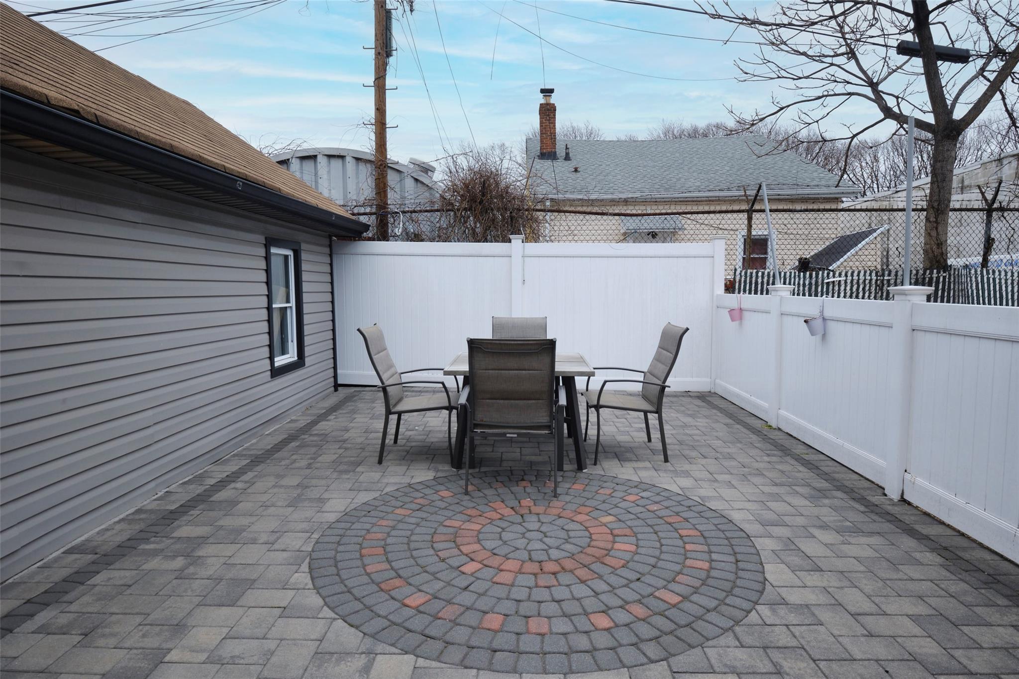 Single Family Merrill  Queens, NY 11434, MLS-832316-27