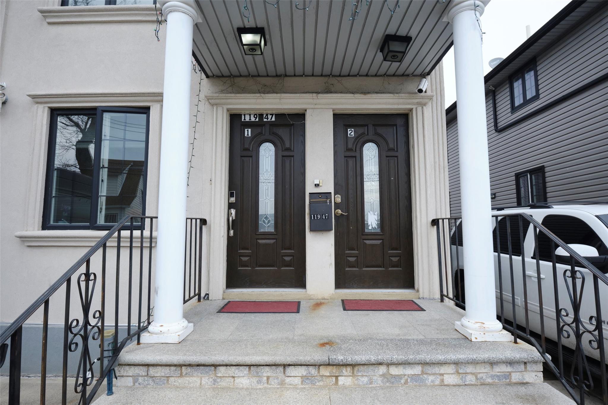 Single Family Merrill  Queens, NY 11434, MLS-832316-30