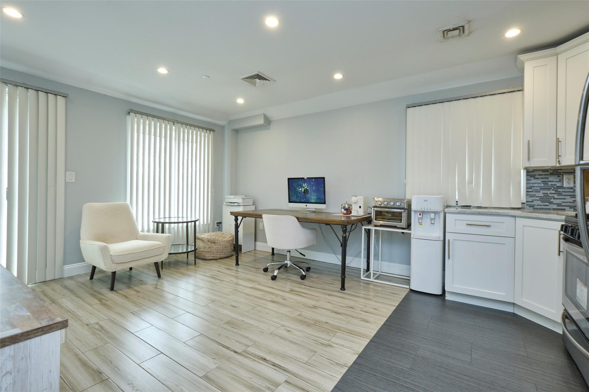 Single Family Merrill  Queens, NY 11434, MLS-832316-4