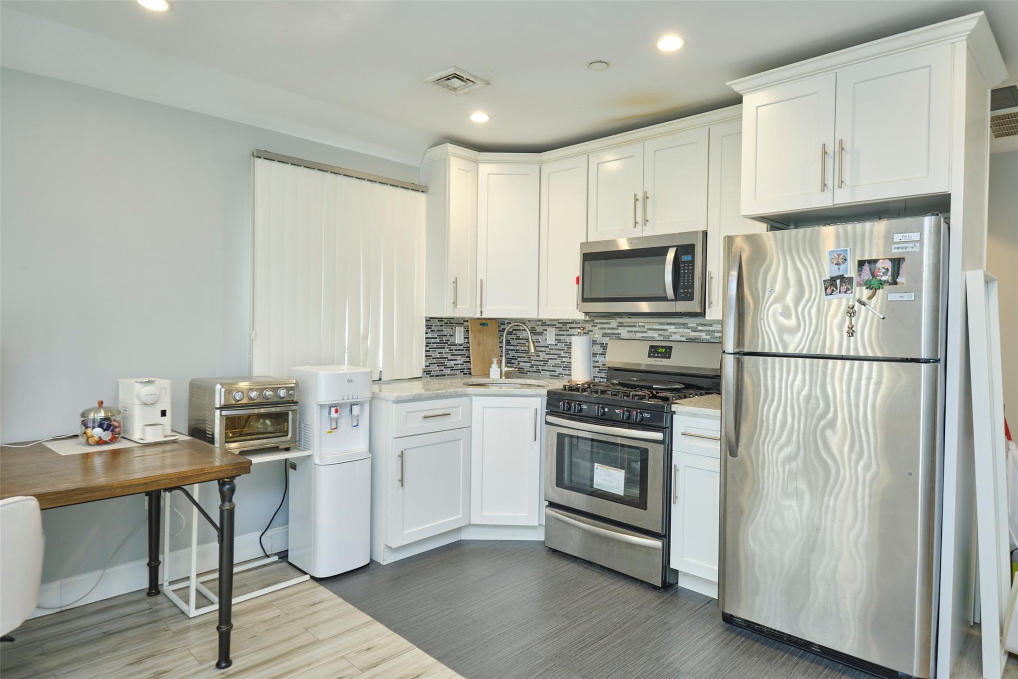 Single Family Merrill  Queens, NY 11434, MLS-832316-5