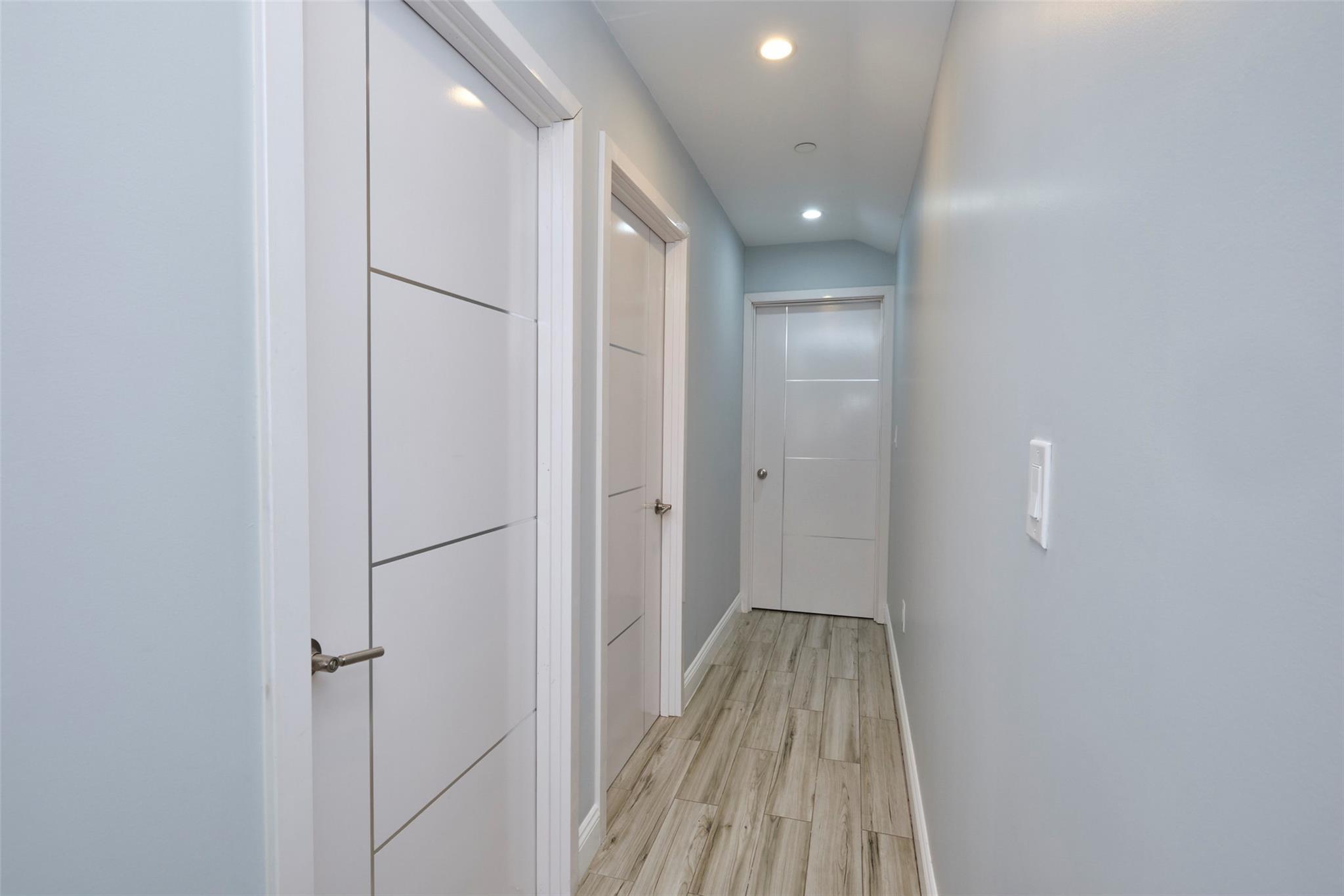 Single Family Merrill  Queens, NY 11434, MLS-832316-6