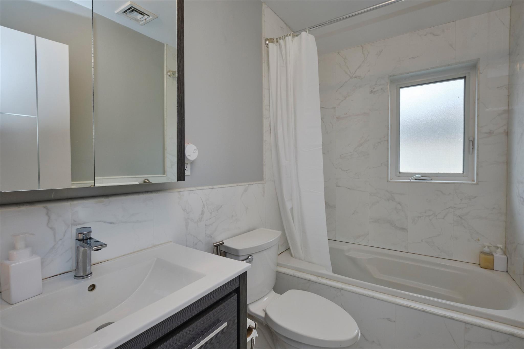 Single Family Merrill  Queens, NY 11434, MLS-832316-7