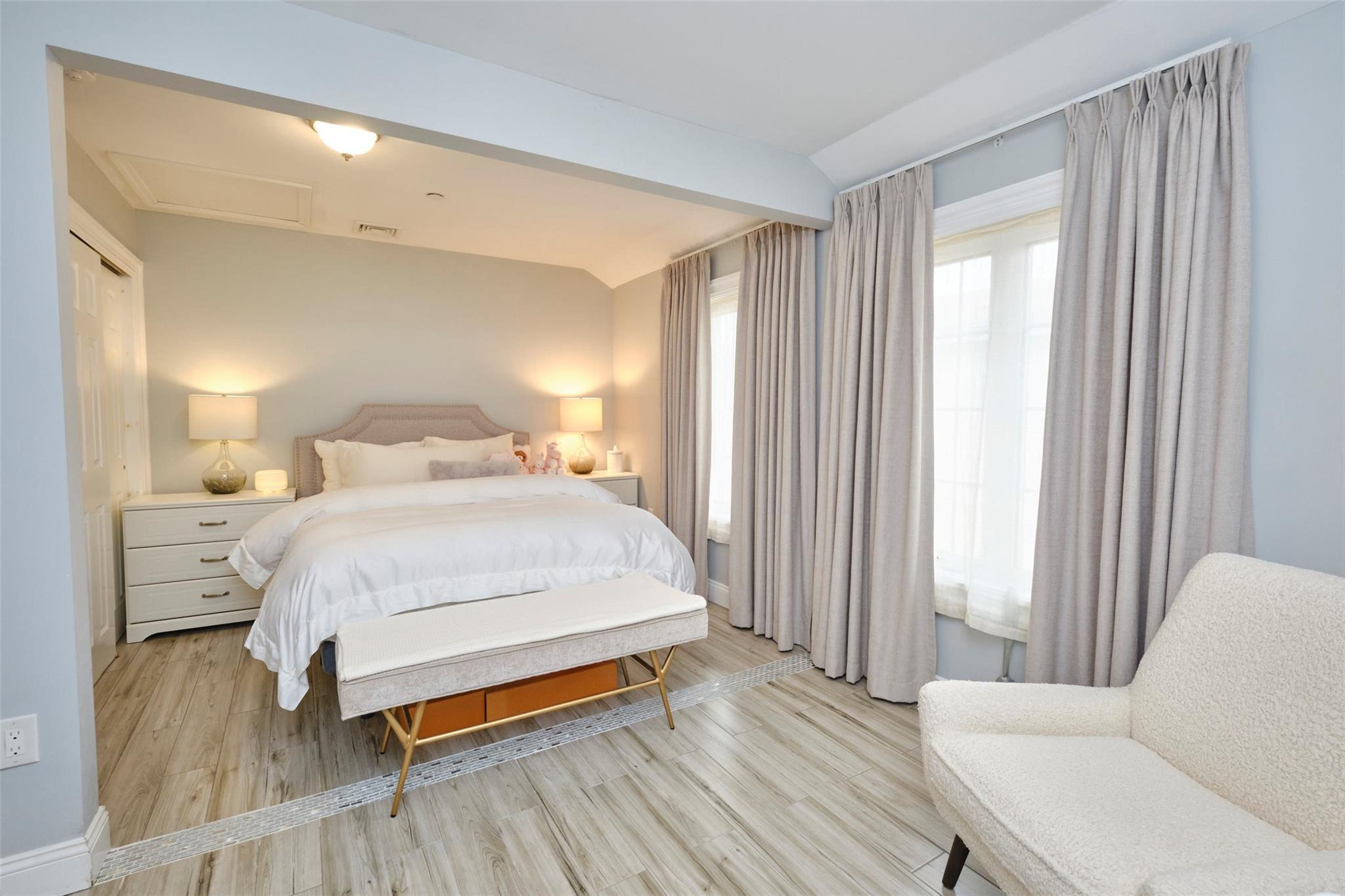 Single Family Merrill  Queens, NY 11434, MLS-832316-9