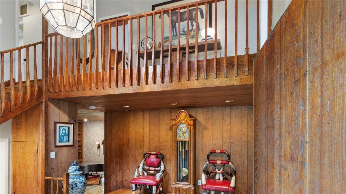 Single Family Gipsy Trail  Putnam County, NY 10512, MLS-832317-17