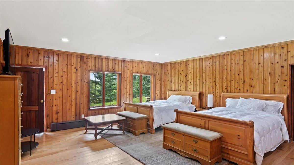 Single Family Gipsy Trail  Putnam County, NY 10512, MLS-832317-23