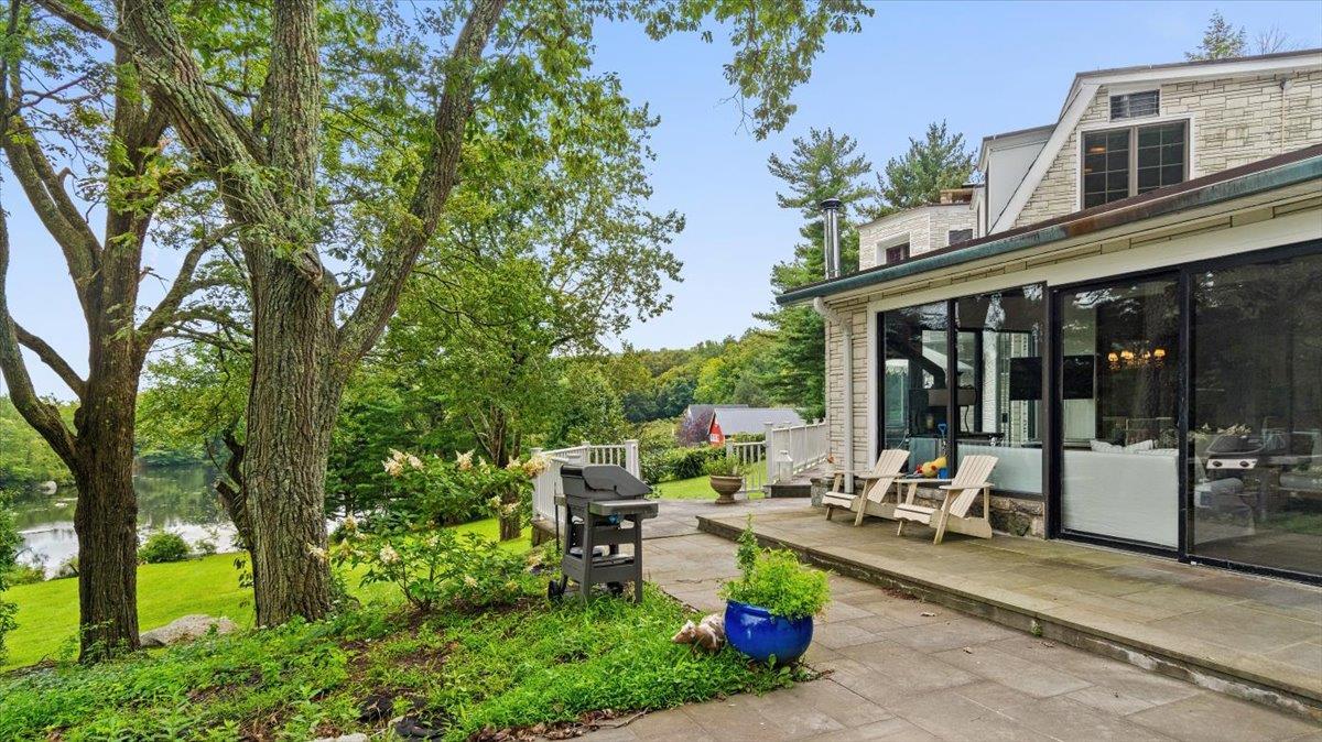 Single Family Gipsy Trail  Putnam County, NY 10512, MLS-832317-27