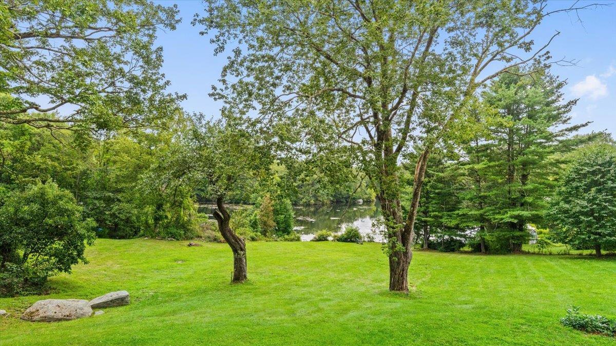 Single Family Gipsy Trail  Putnam County, NY 10512, MLS-832317-34