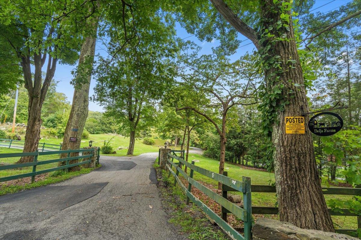 Single Family Gipsy Trail  Putnam County, NY 10512, MLS-832317-38