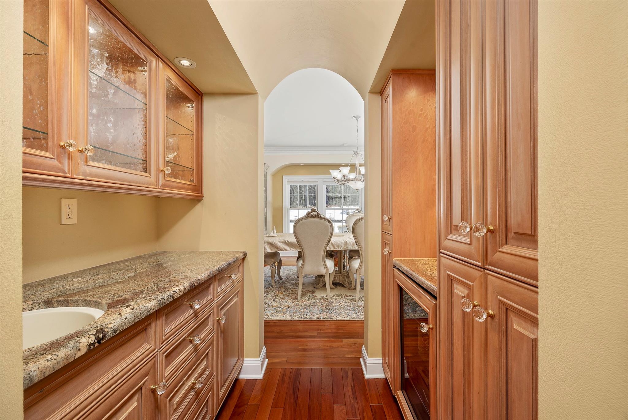 Single Family Mountain View  Out Of Area, NY 12018, MLS-832324-14