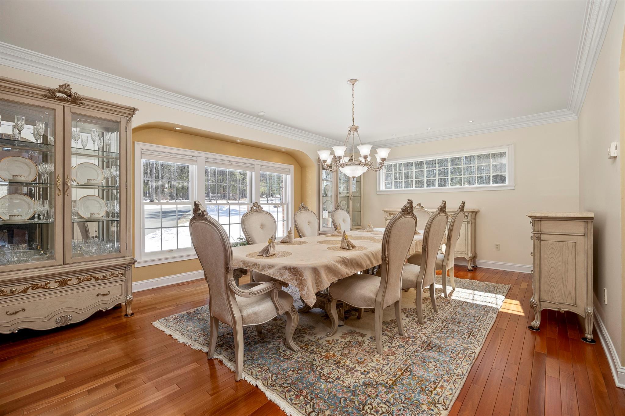 Single Family Mountain View  Out Of Area, NY 12018, MLS-832324-15