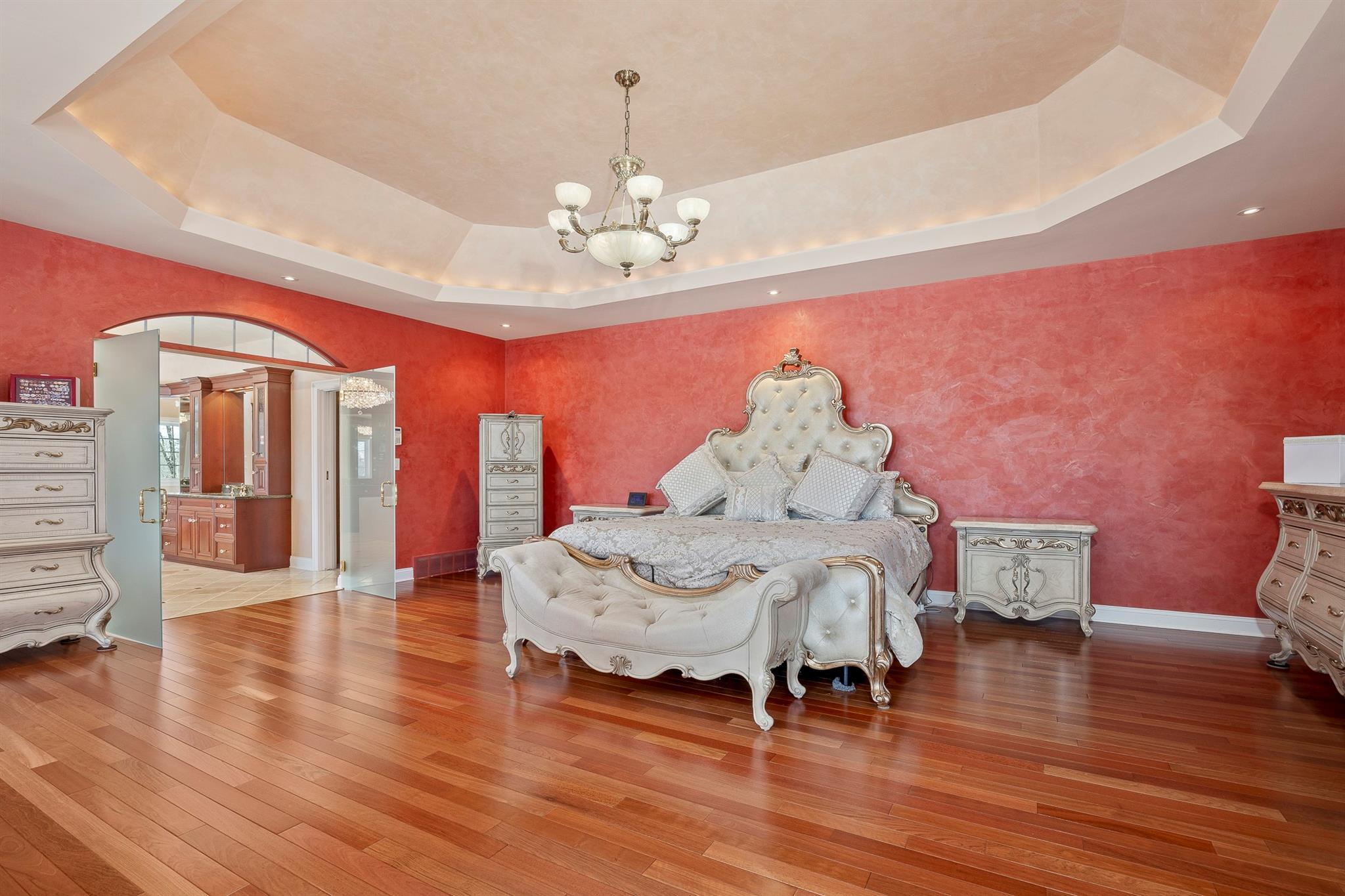 Single Family Mountain View  Out Of Area, NY 12018, MLS-832324-17