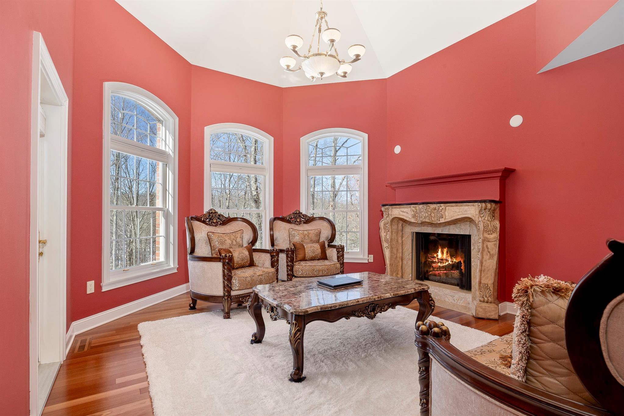 Single Family Mountain View  Out Of Area, NY 12018, MLS-832324-18