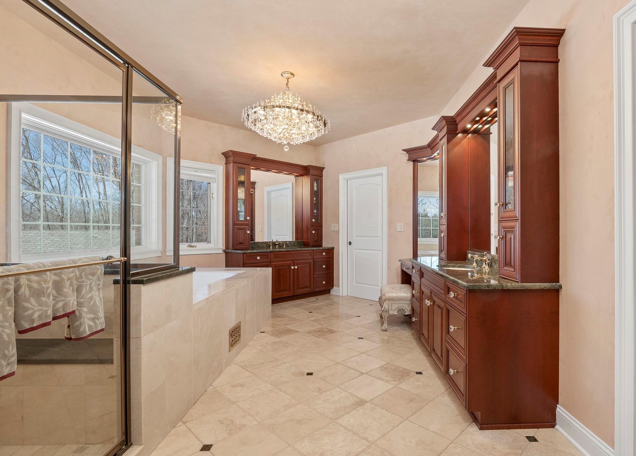 Single Family Mountain View  Out Of Area, NY 12018, MLS-832324-19