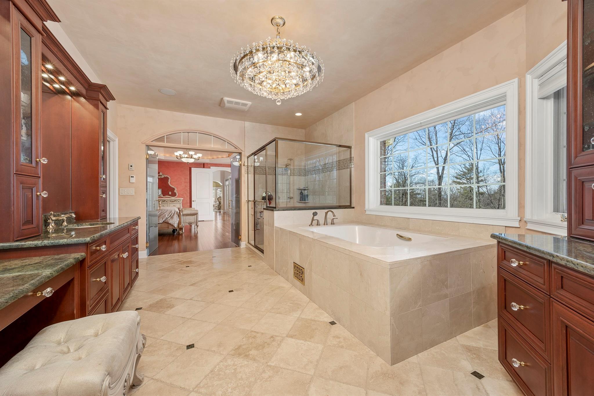 Single Family Mountain View  Out Of Area, NY 12018, MLS-832324-20