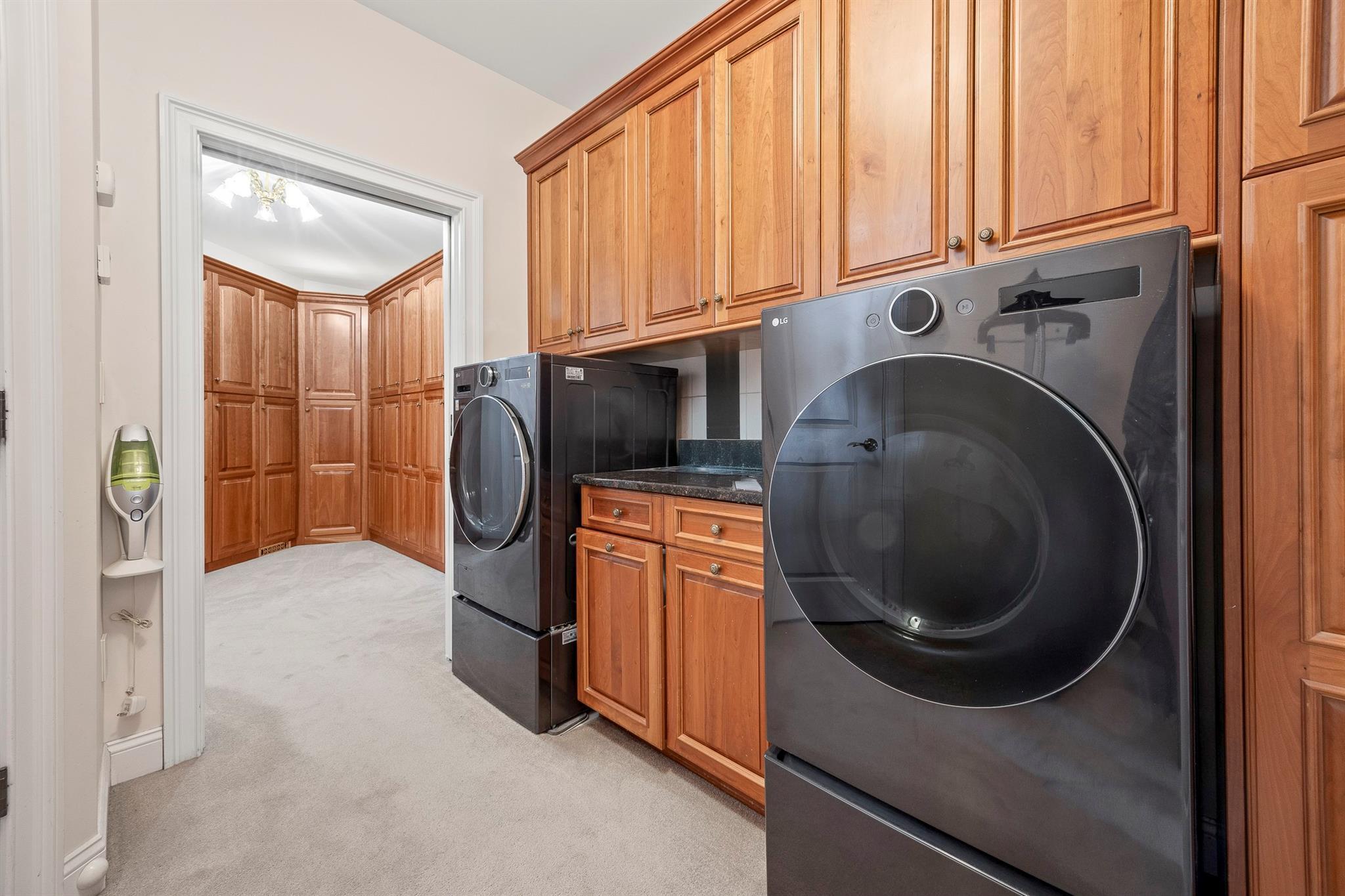 Single Family Mountain View  Out Of Area, NY 12018, MLS-832324-21