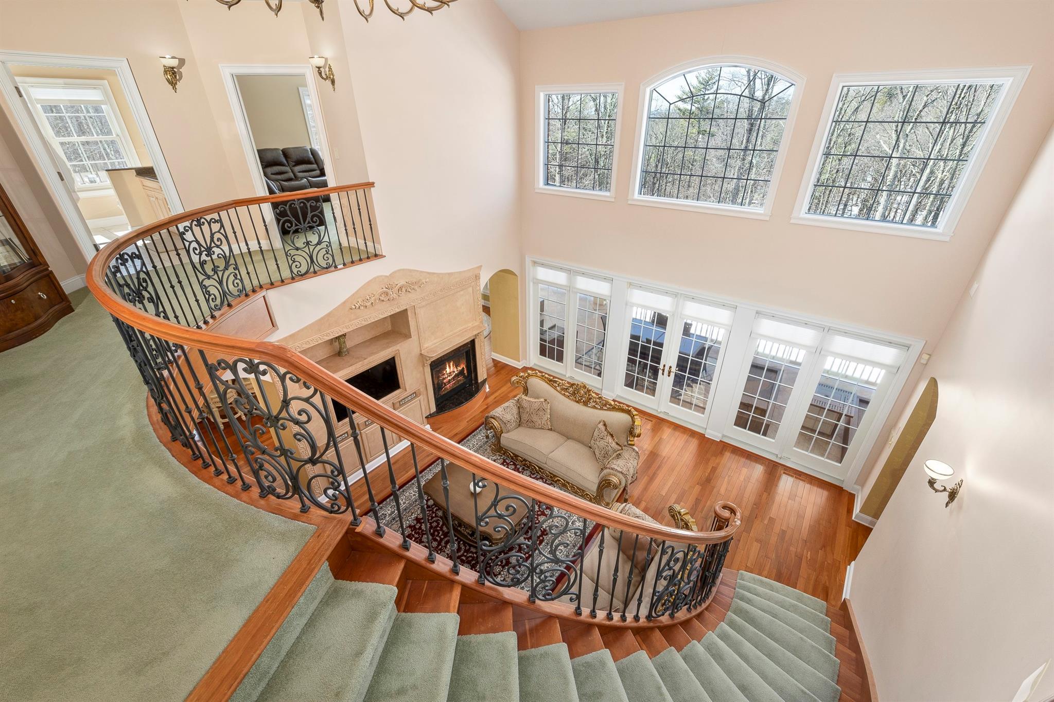 Single Family Mountain View  Out Of Area, NY 12018, MLS-832324-24
