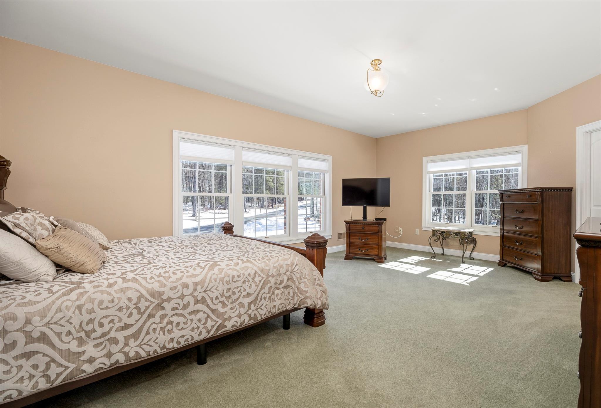 Single Family Mountain View  Out Of Area, NY 12018, MLS-832324-25