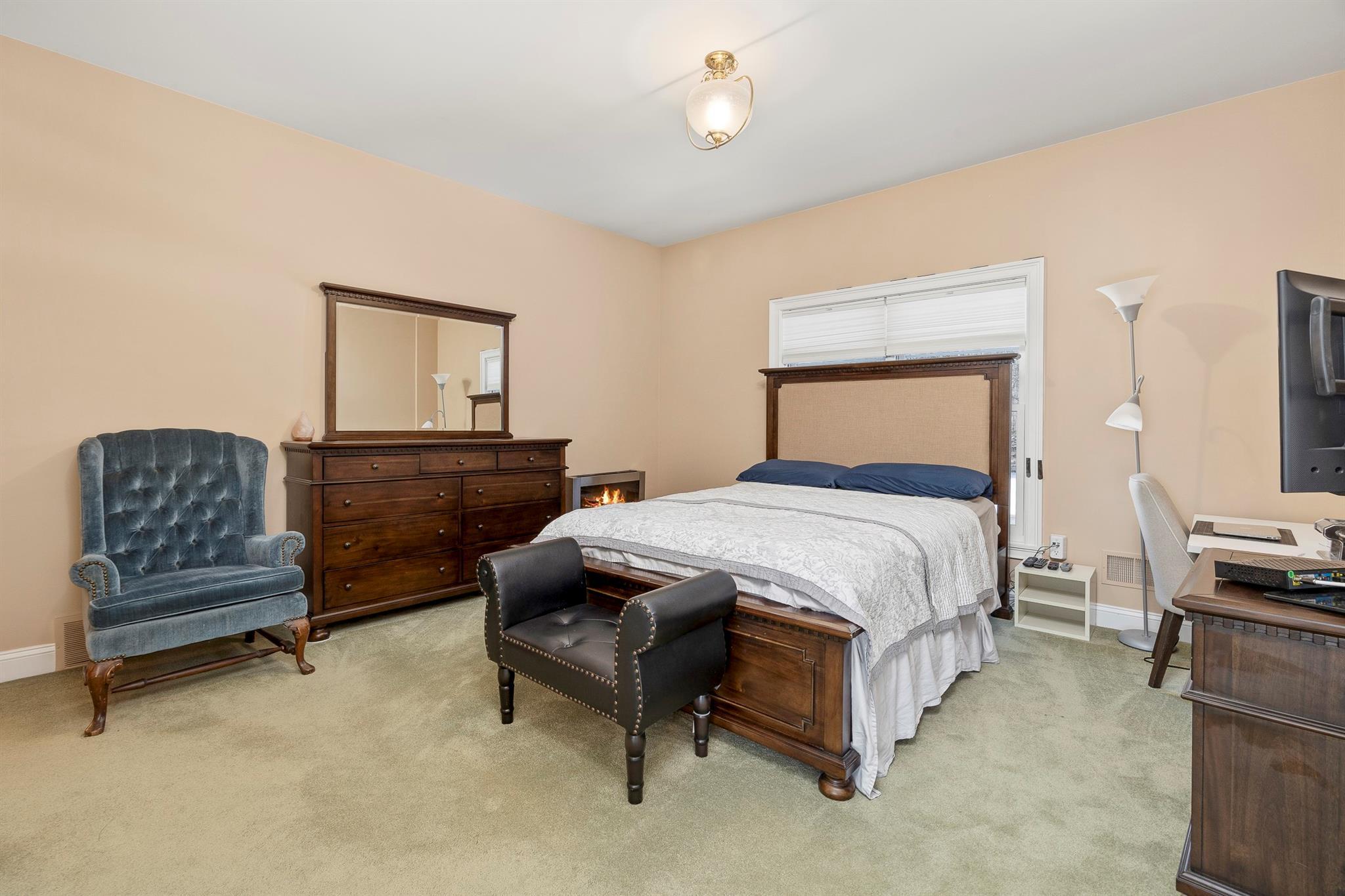 Single Family Mountain View  Out Of Area, NY 12018, MLS-832324-27