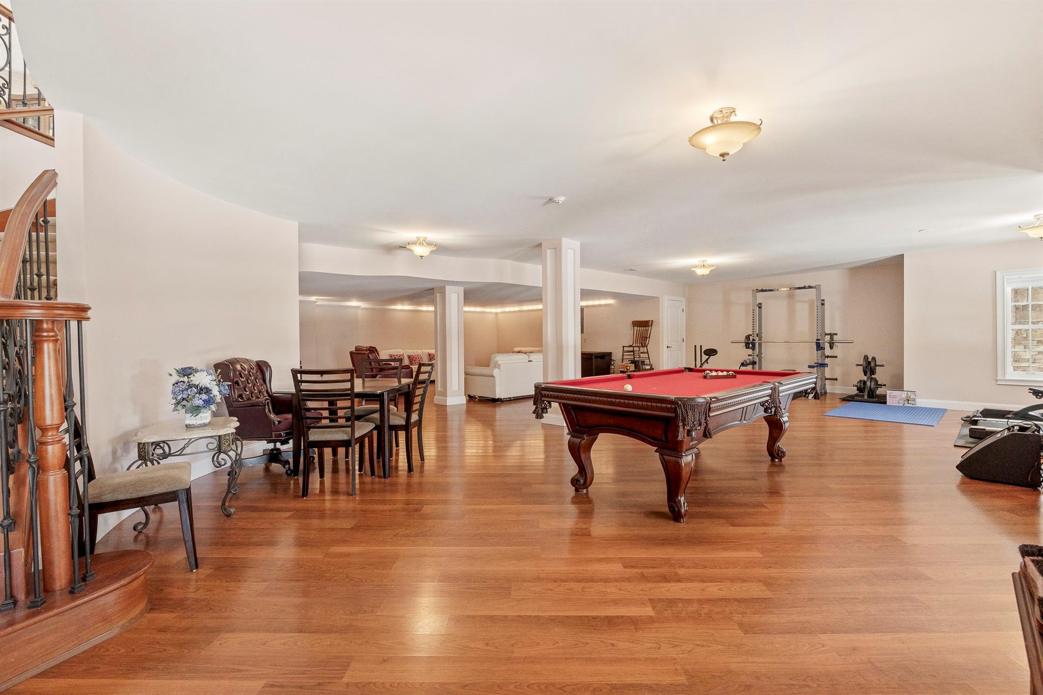 Single Family Mountain View  Out Of Area, NY 12018, MLS-832324-28