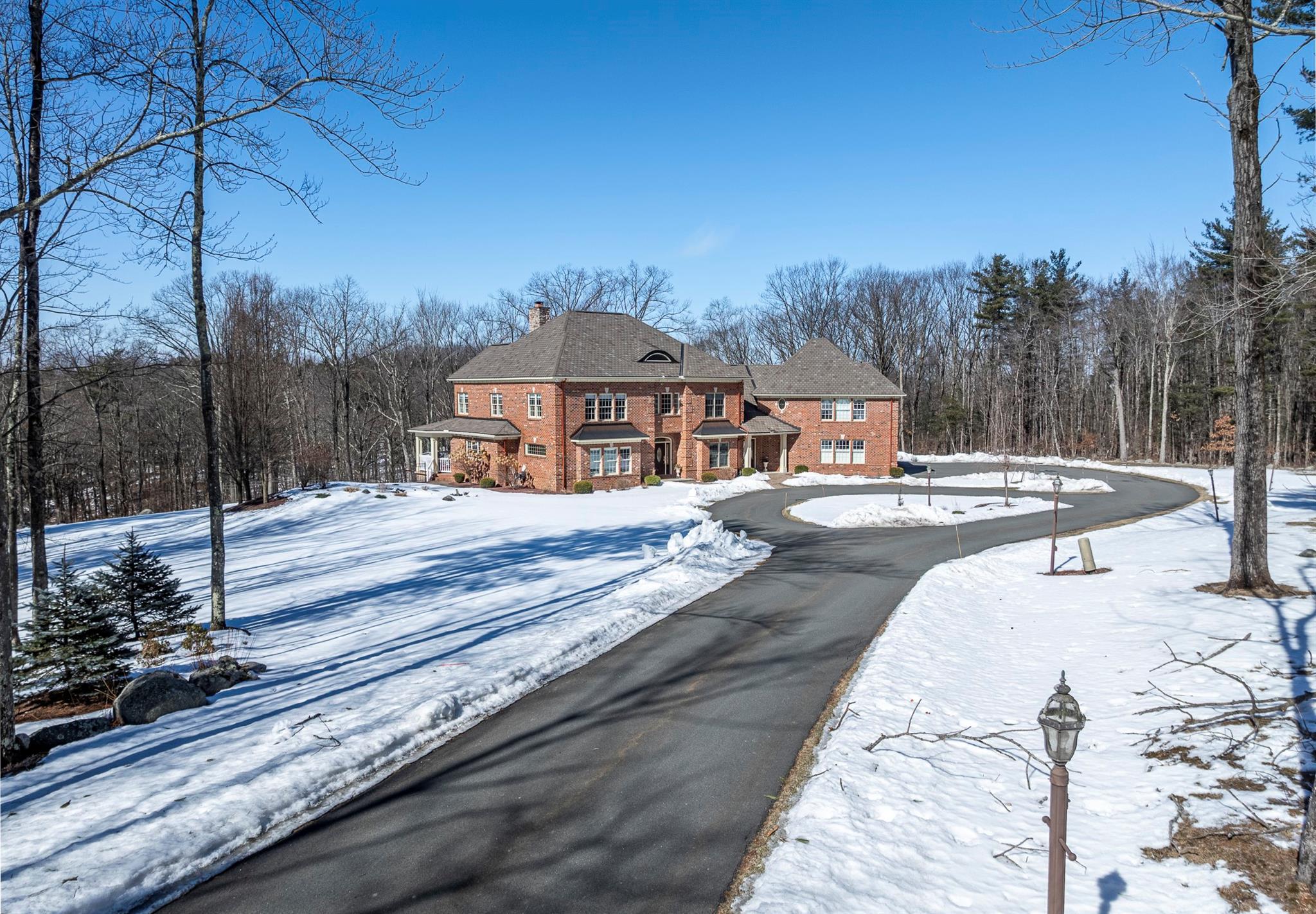 Single Family Mountain View  Out Of Area, NY 12018, MLS-832324-3