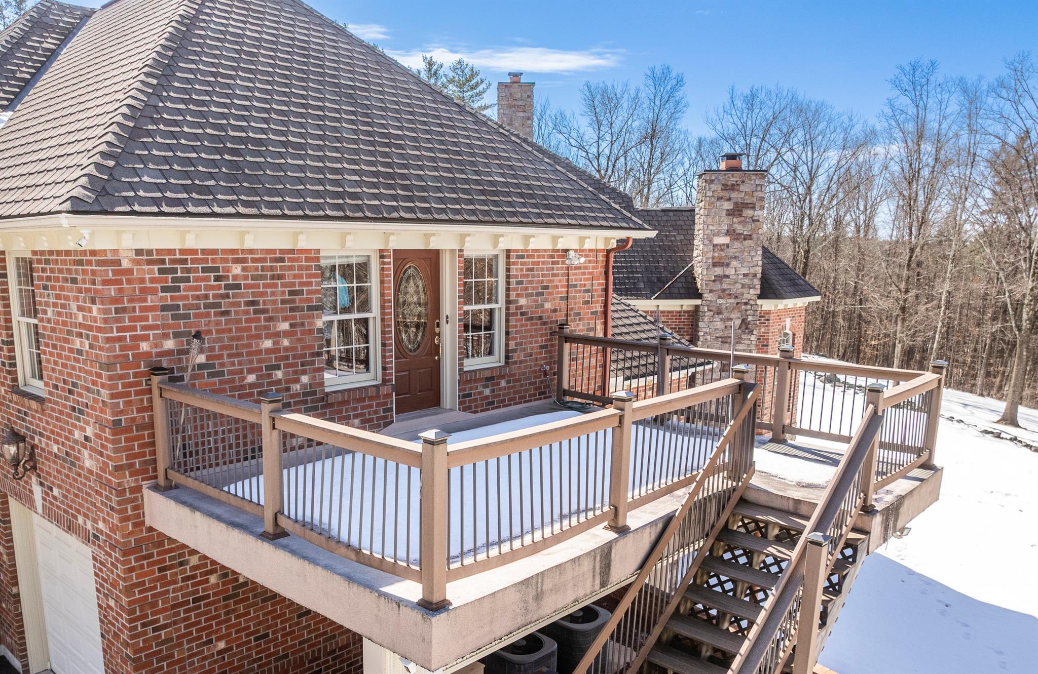 Single Family Mountain View  Out Of Area, NY 12018, MLS-832324-31