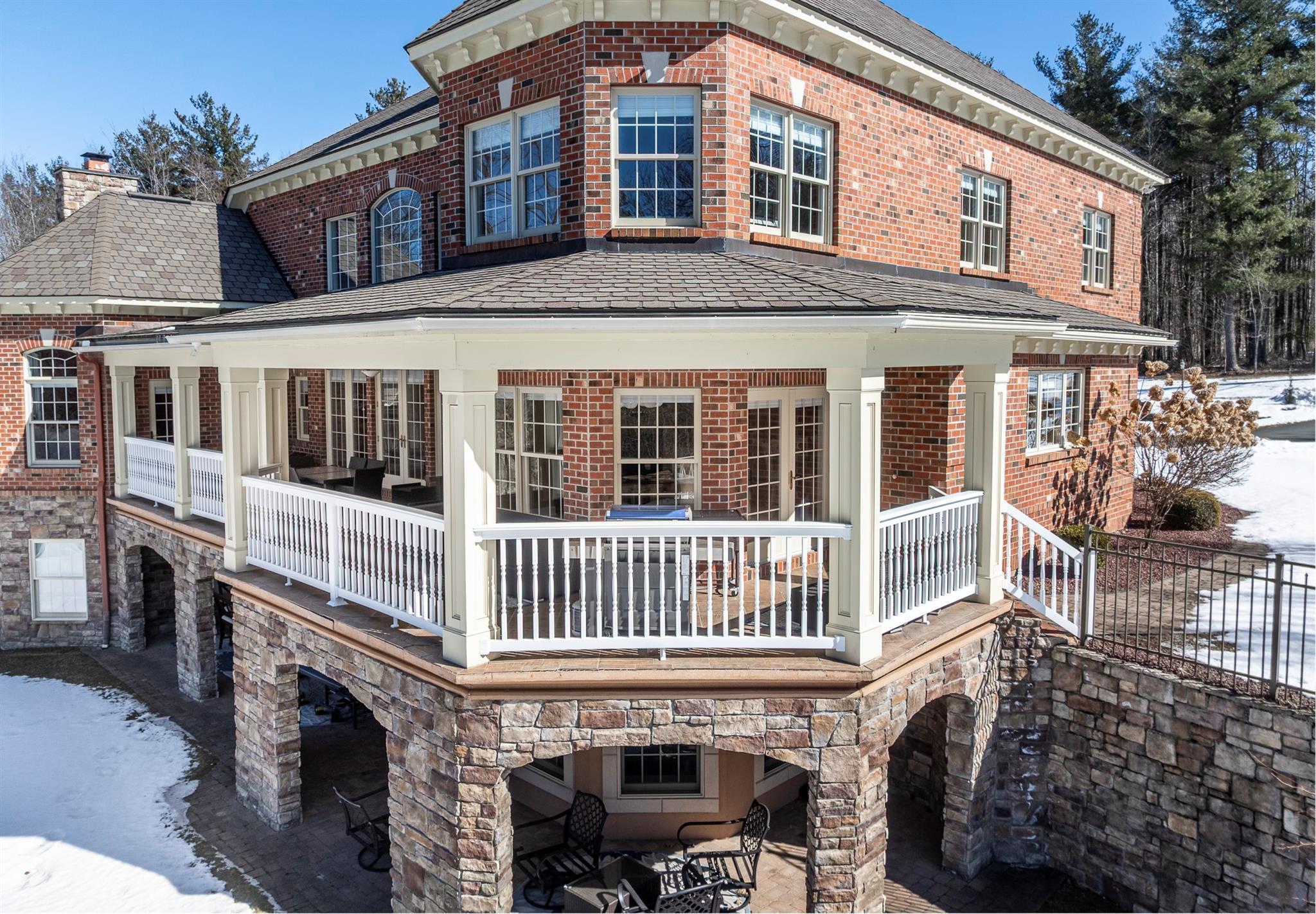 Single Family Mountain View  Out Of Area, NY 12018, MLS-832324-33