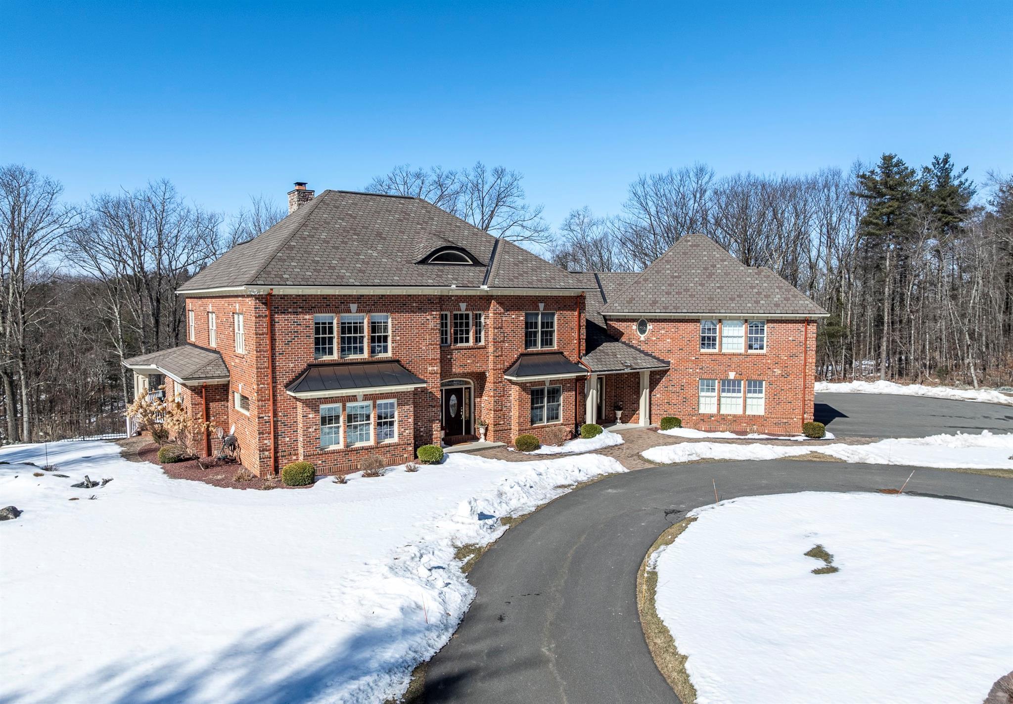 Single Family Mountain View  Out Of Area, NY 12018, MLS-832324-4