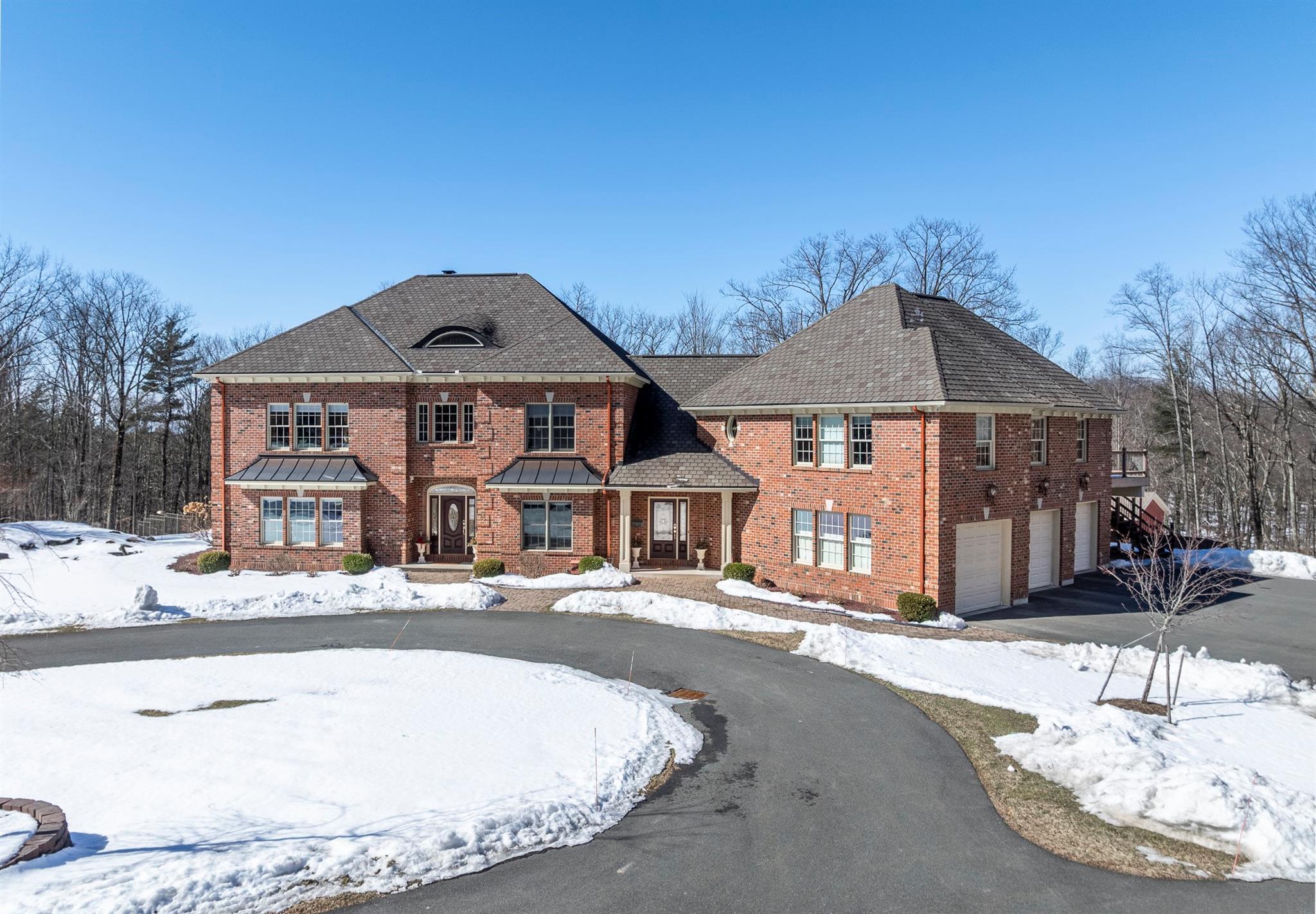 Single Family Mountain View  Out Of Area, NY 12018, MLS-832324-5