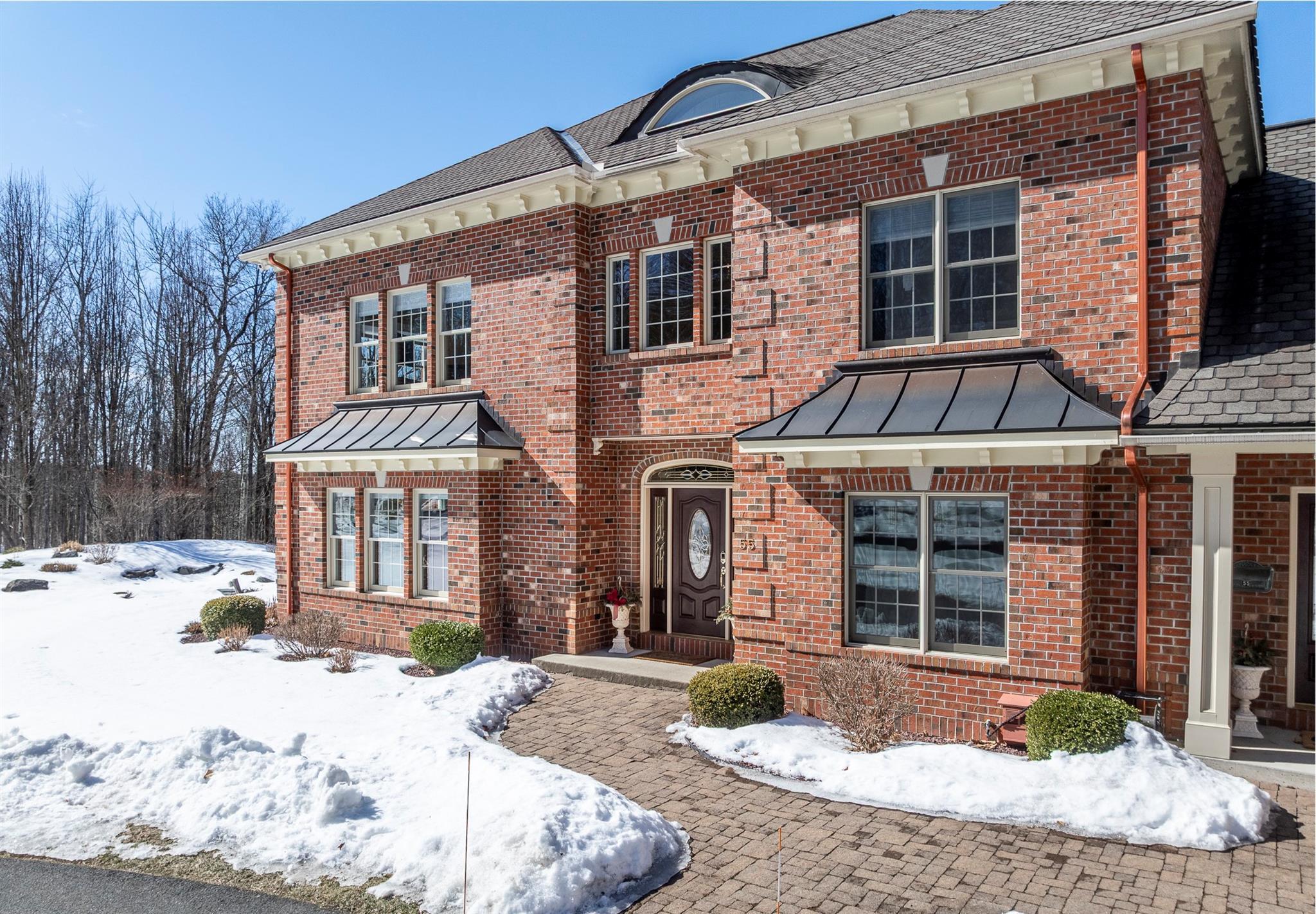 Single Family Mountain View  Out Of Area, NY 12018, MLS-832324-6