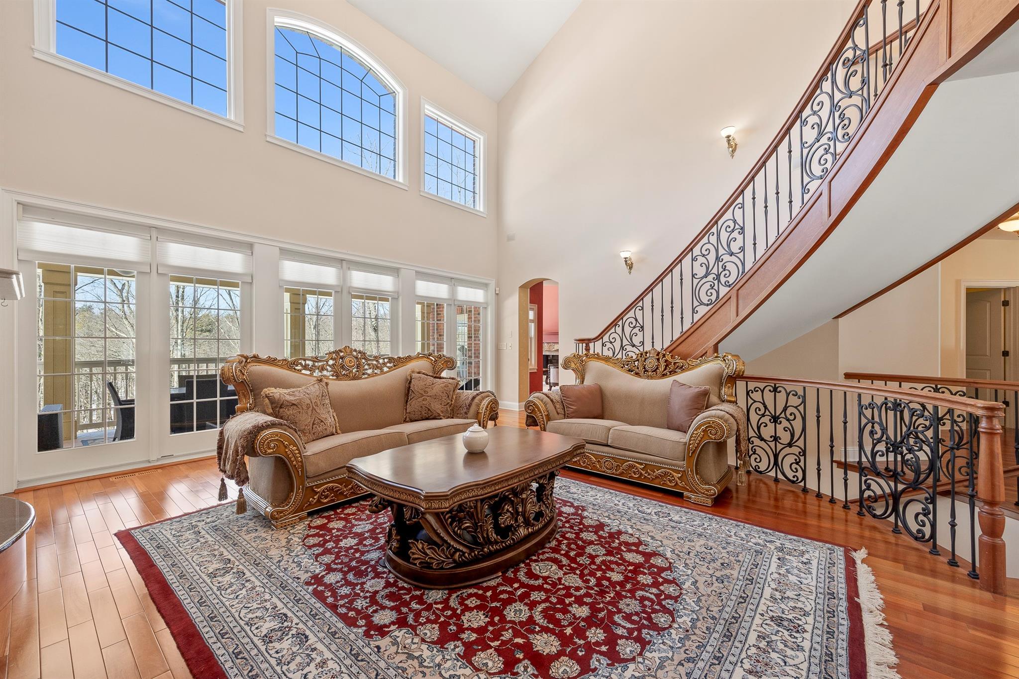 Single Family Mountain View  Out Of Area, NY 12018, MLS-832324-8