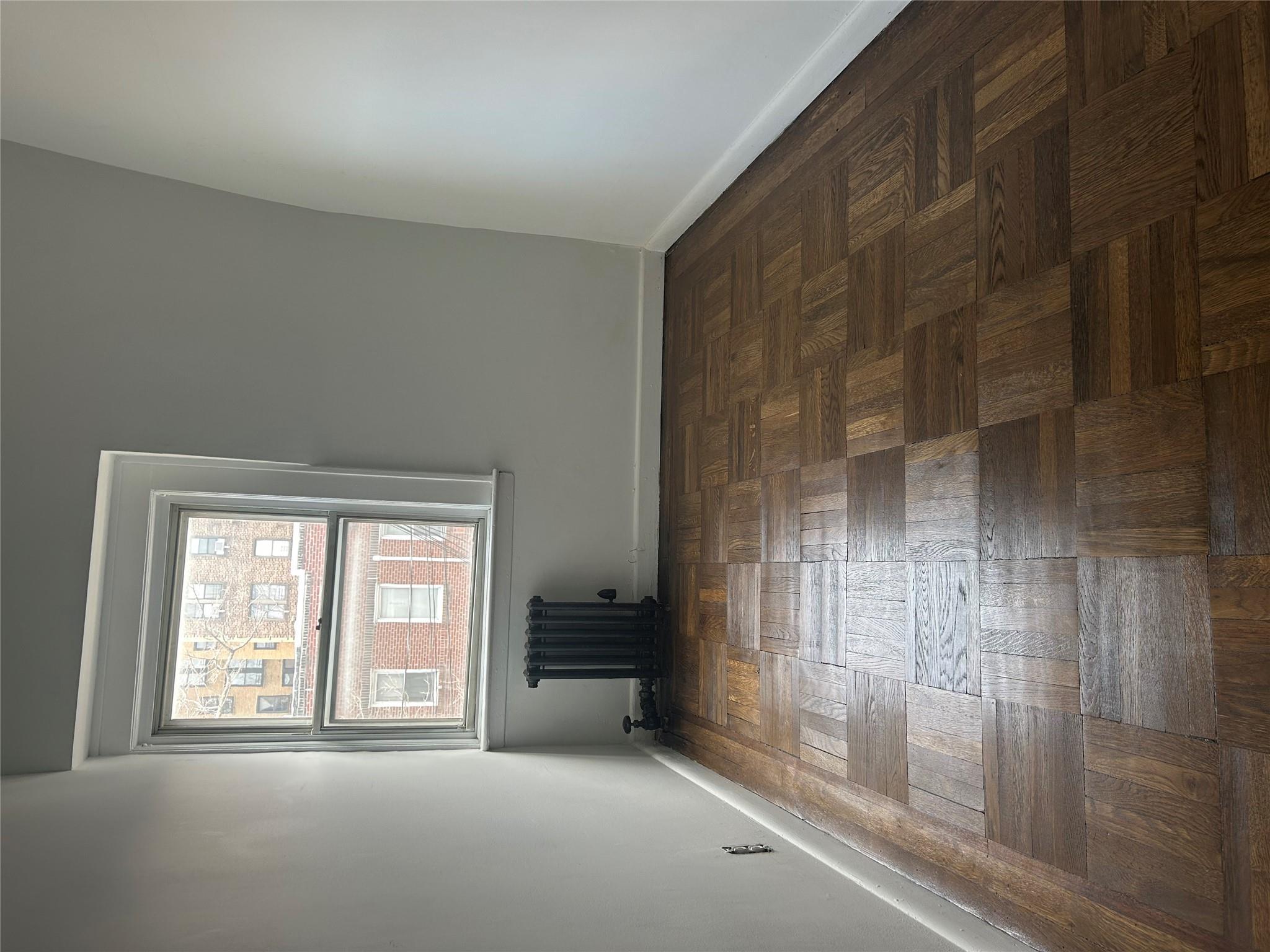 Single Family 68th  Queens, NY 11377, MLS-832330-12