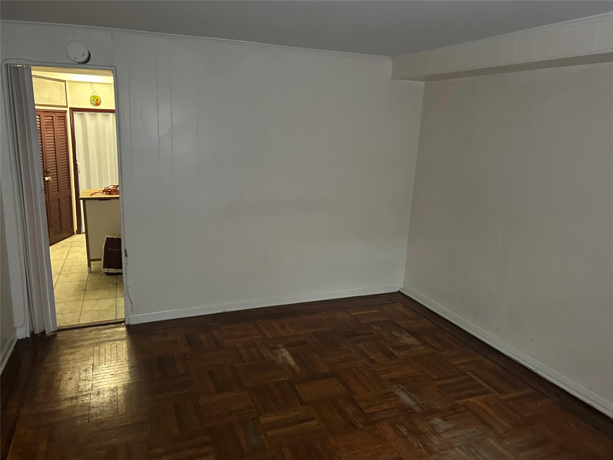 Single Family 68th  Queens, NY 11377, MLS-832330-14