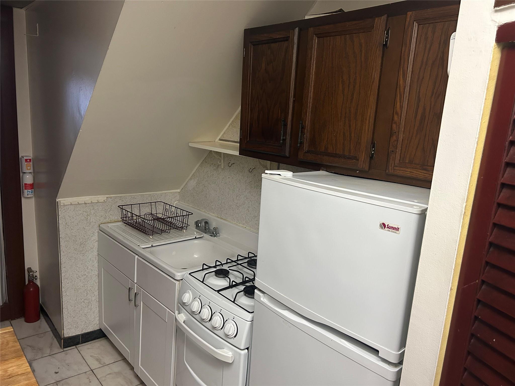 Single Family 68th  Queens, NY 11377, MLS-832330-16