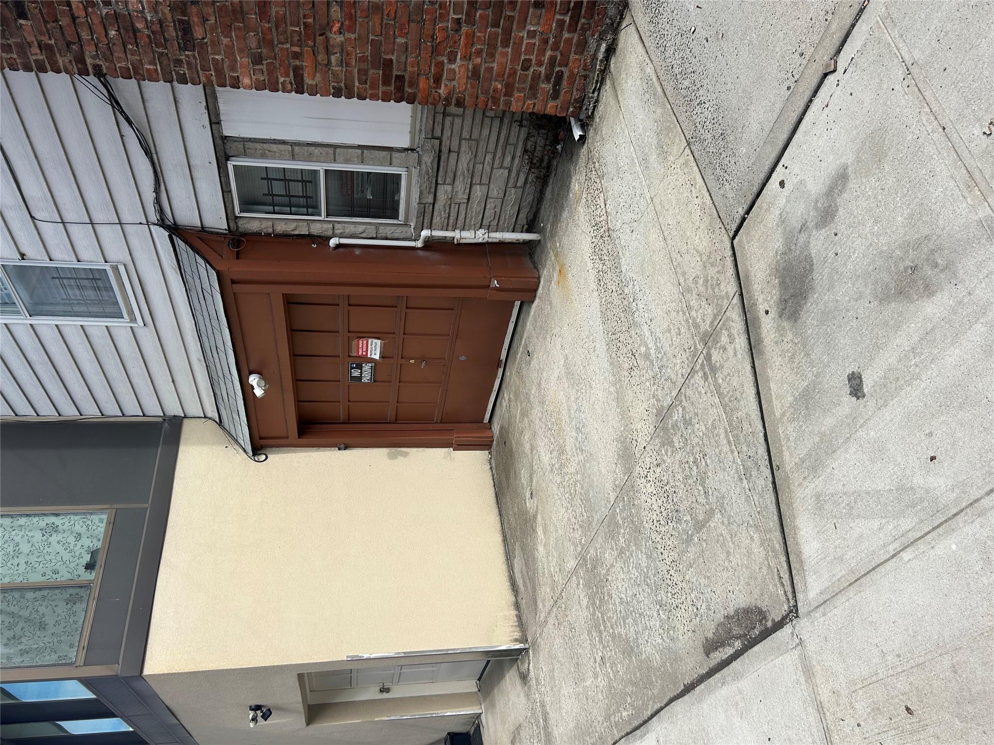 Single Family 68th  Queens, NY 11377, MLS-832330-19