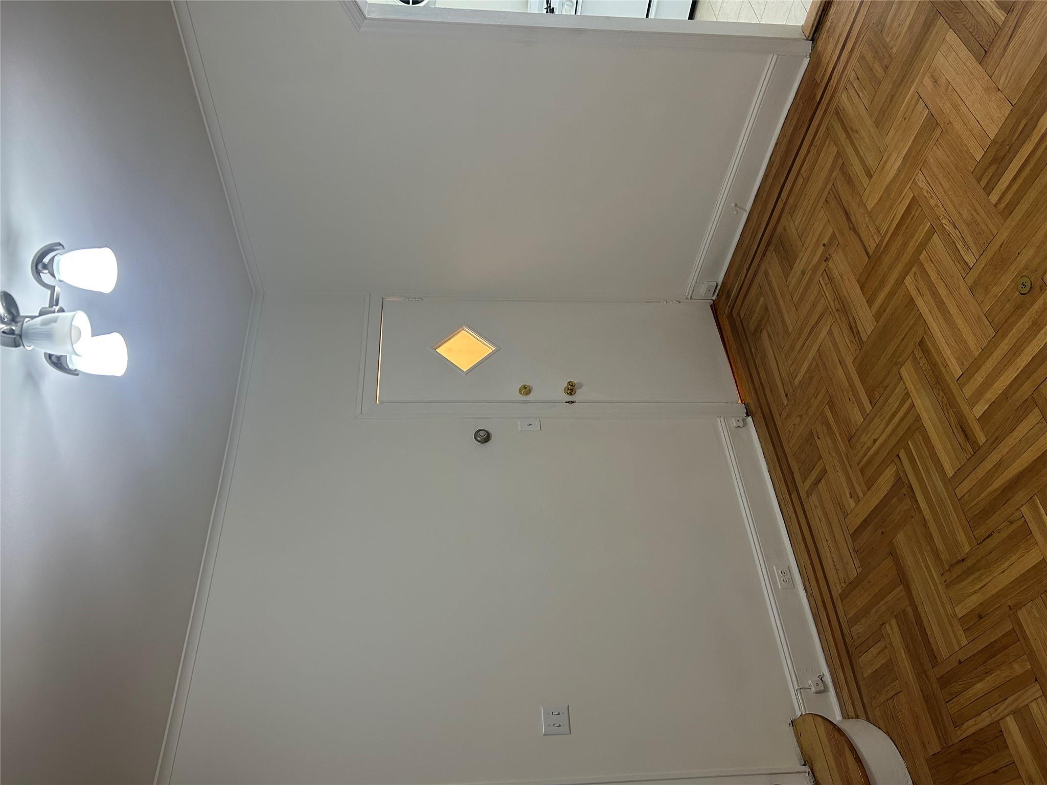 Single Family 68th  Queens, NY 11377, MLS-832330-4