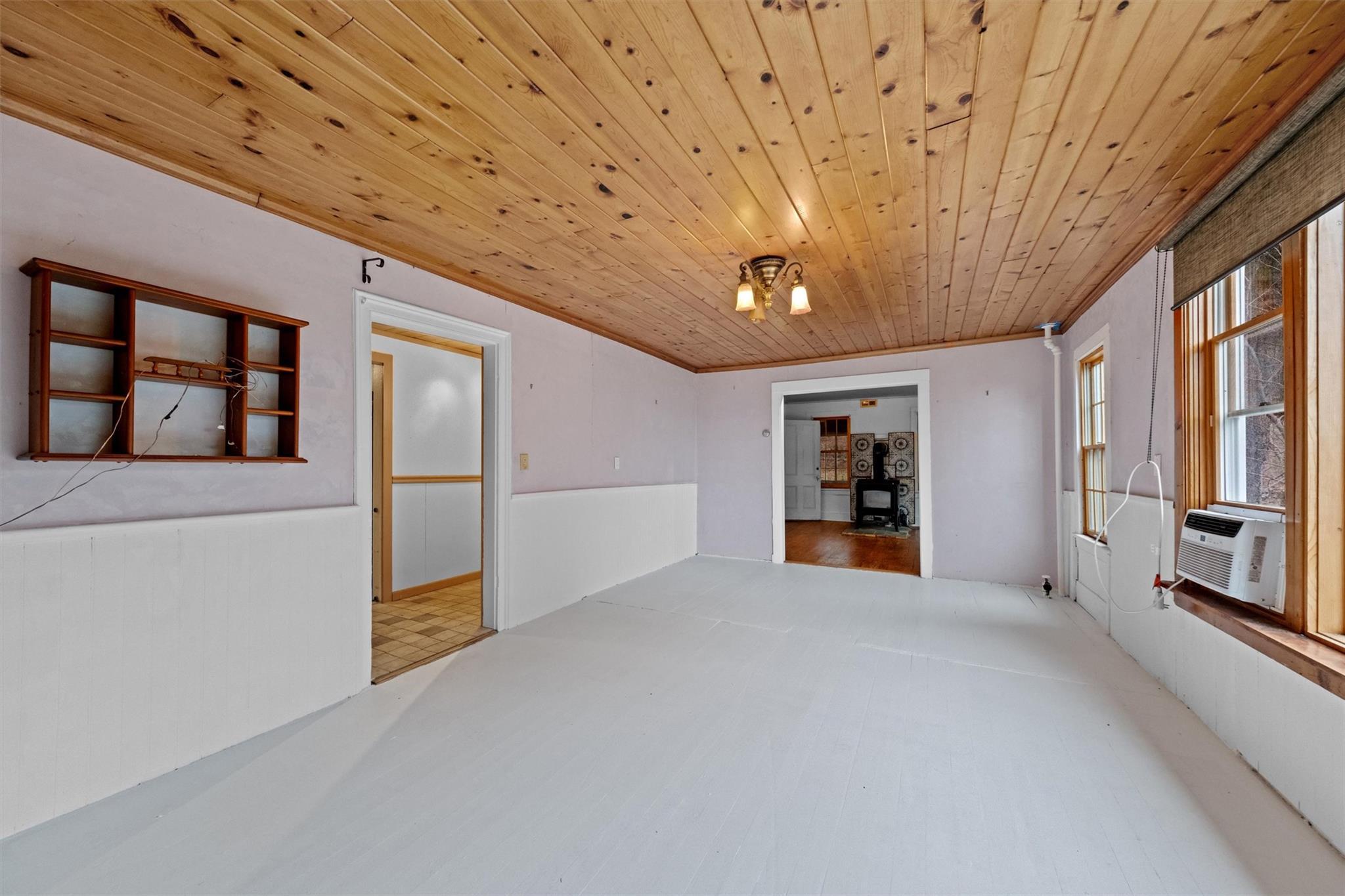 Single Family Mountain Rest  Ulster County, NY 12561, MLS-832333-12