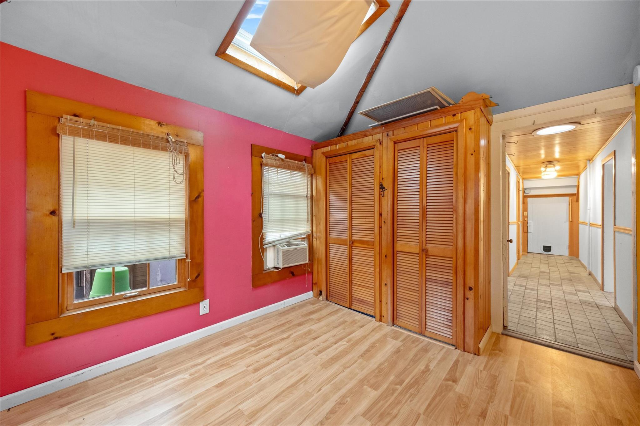 Single Family Mountain Rest  Ulster County, NY 12561, MLS-832333-14