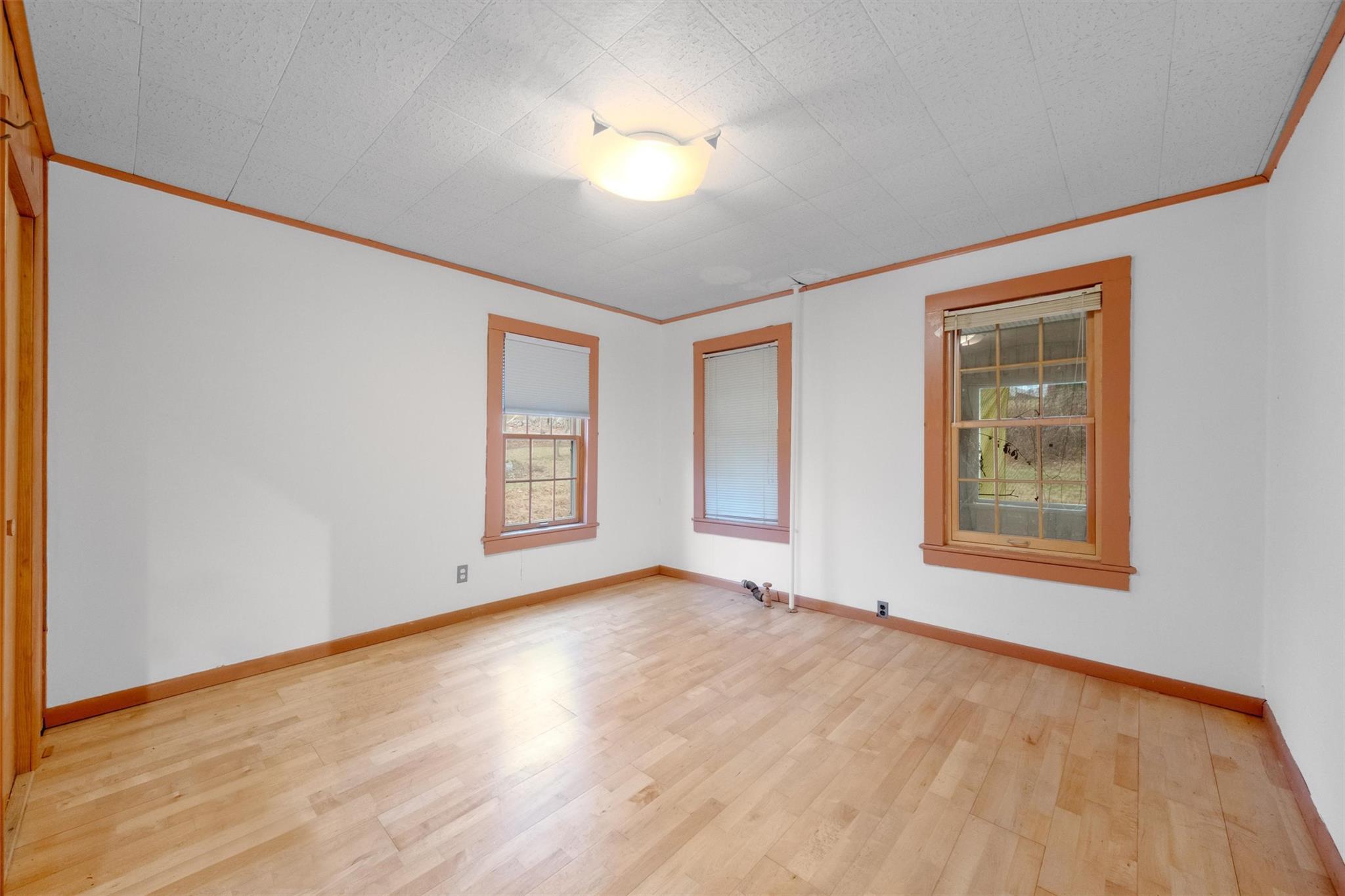 Single Family Mountain Rest  Ulster County, NY 12561, MLS-832333-15