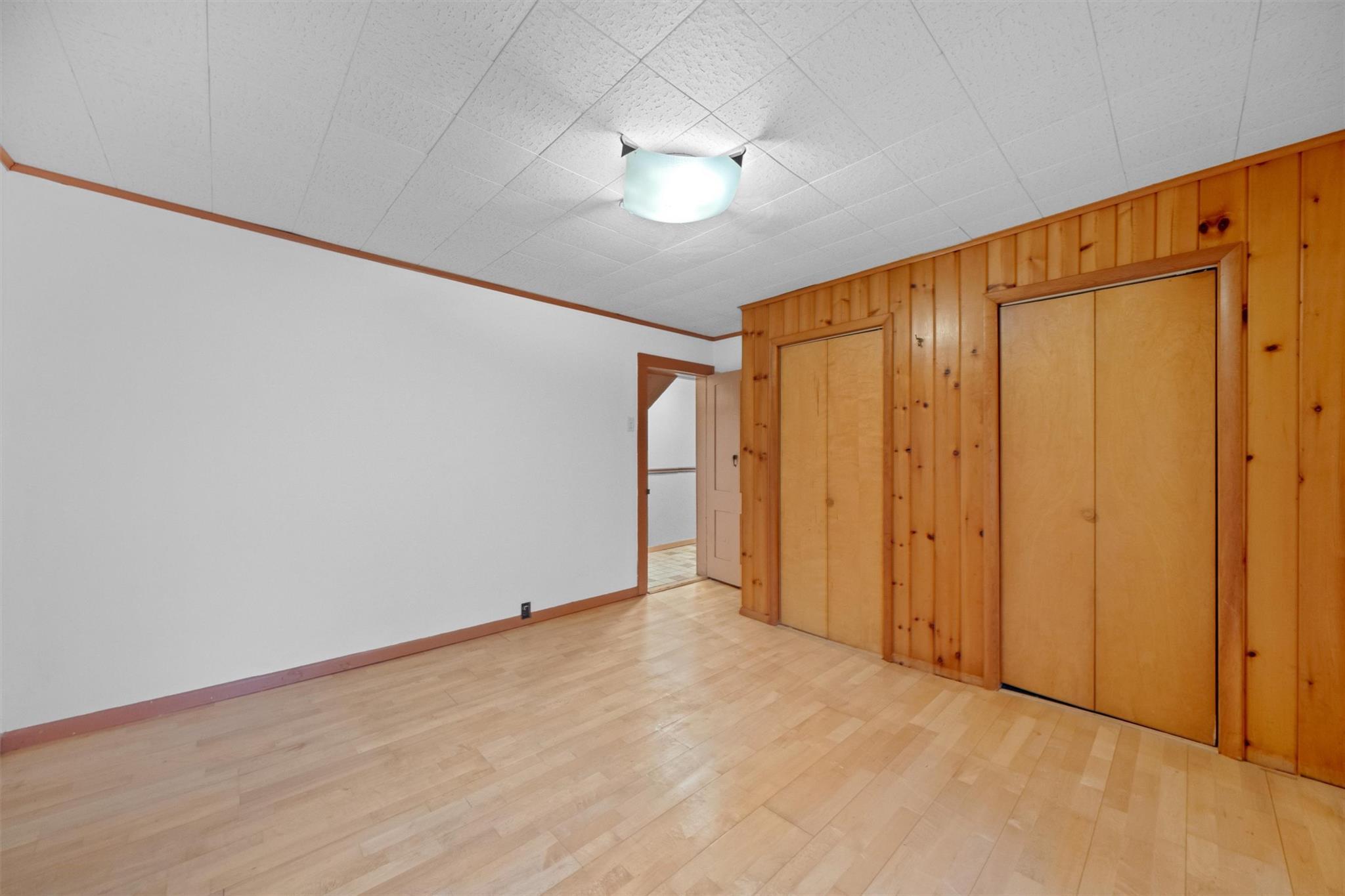 Single Family Mountain Rest  Ulster County, NY 12561, MLS-832333-16