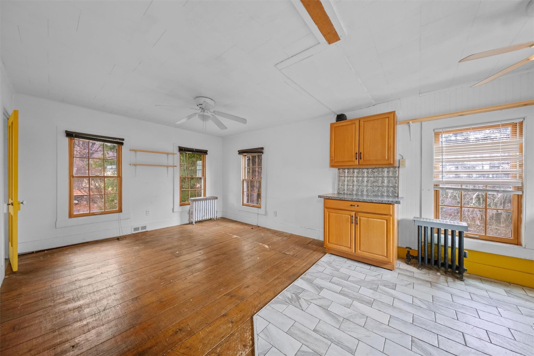 Single Family Mountain Rest  Ulster County, NY 12561, MLS-832333-21