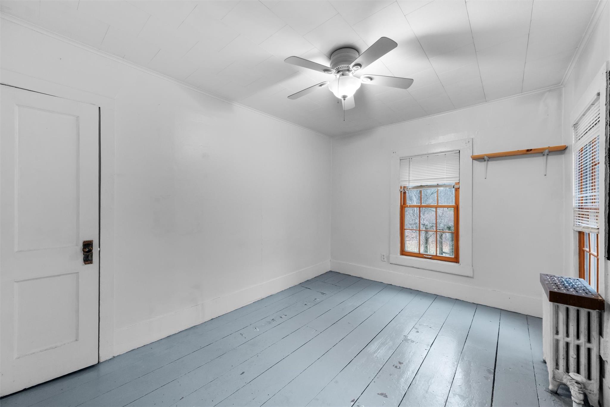 Single Family Mountain Rest  Ulster County, NY 12561, MLS-832333-23