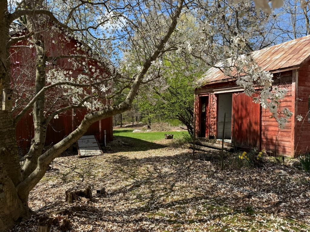 Single Family Mountain Rest  Ulster County, NY 12561, MLS-832333-28