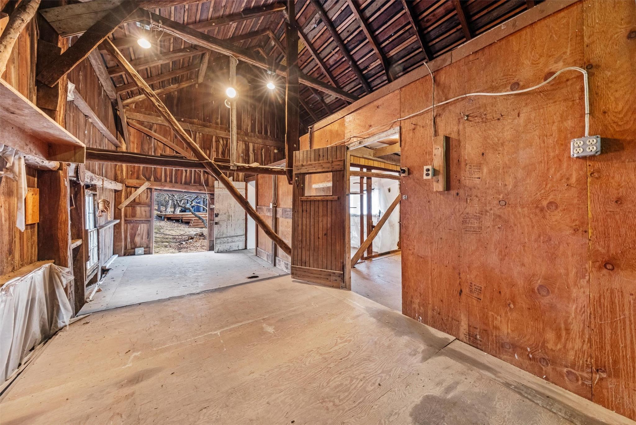 Single Family Mountain Rest  Ulster County, NY 12561, MLS-832333-32