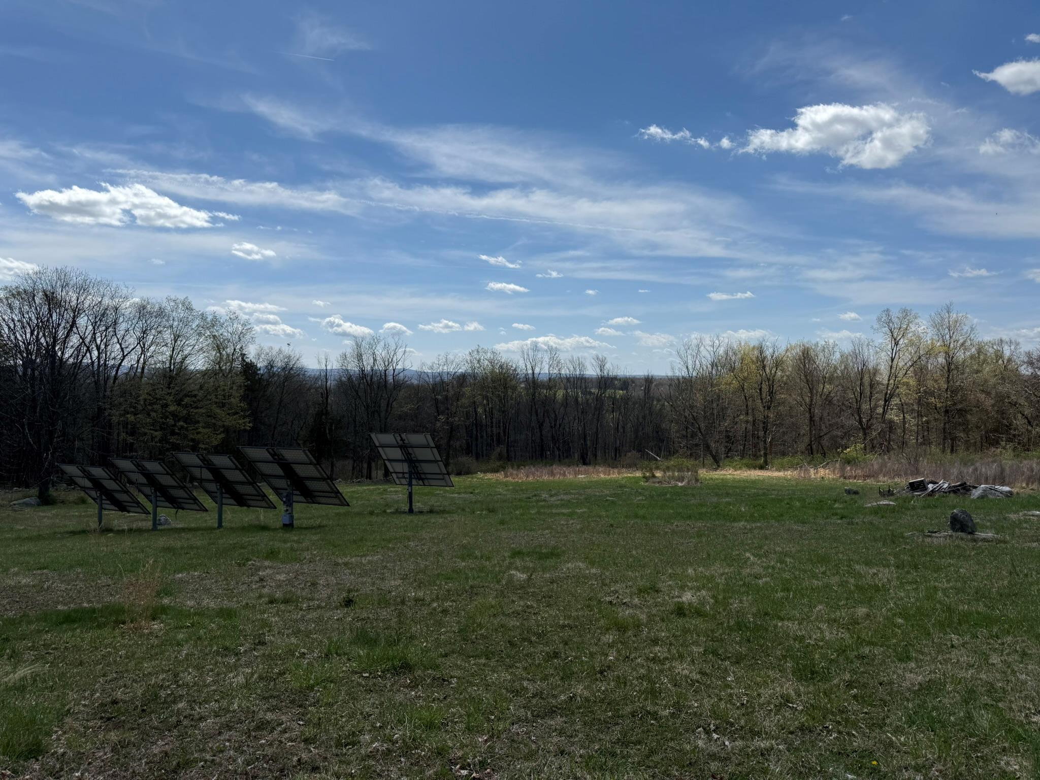 Single Family Mountain Rest  Ulster County, NY 12561, MLS-832333-38