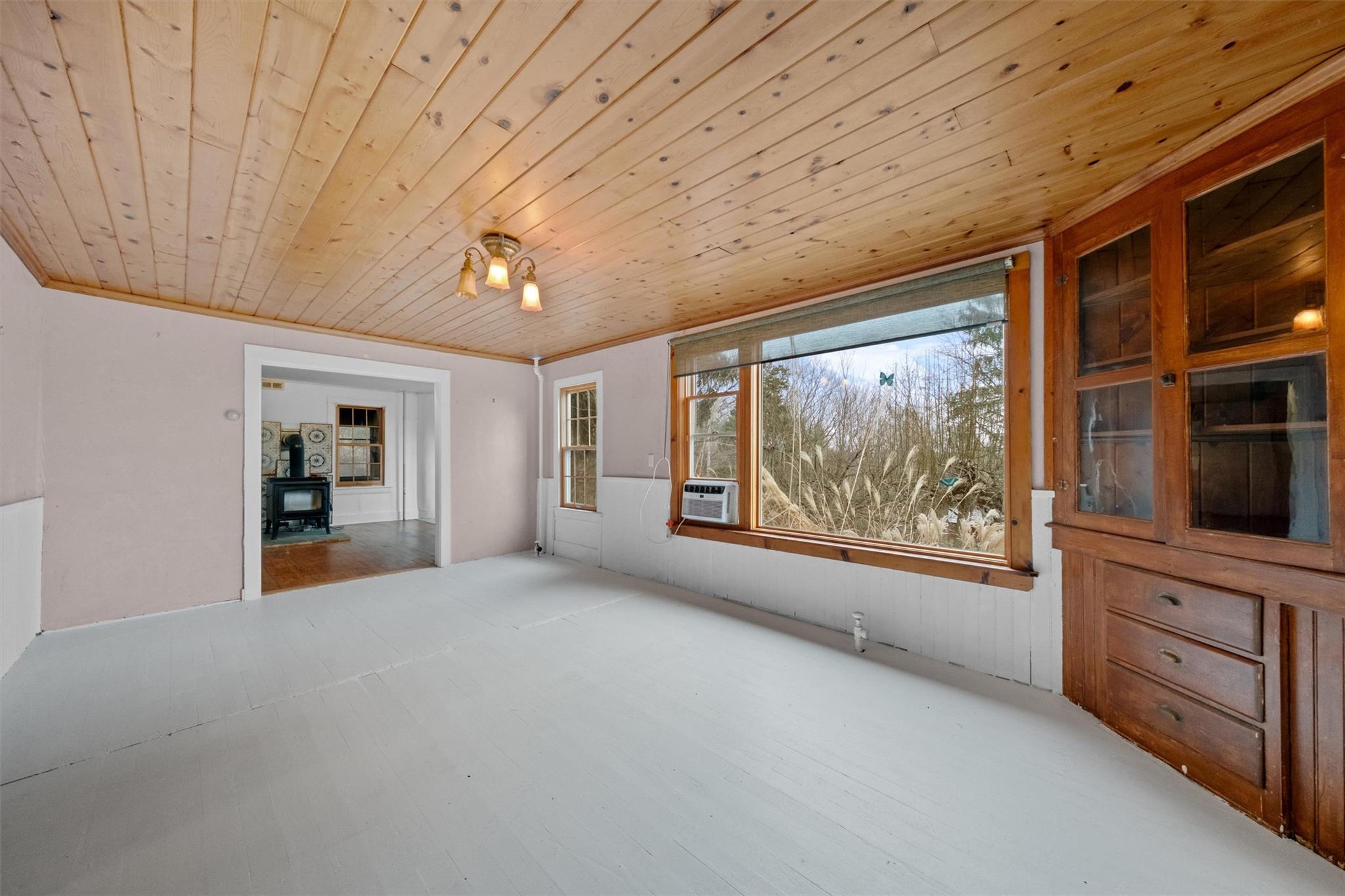 Single Family Mountain Rest  Ulster County, NY 12561, MLS-832333-4