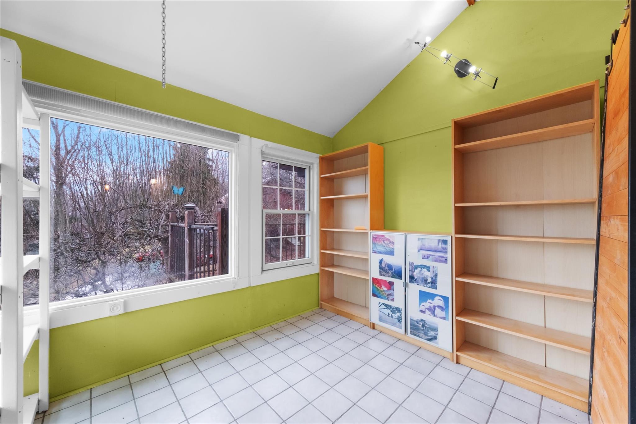 Single Family Mountain Rest  Ulster County, NY 12561, MLS-832333-9