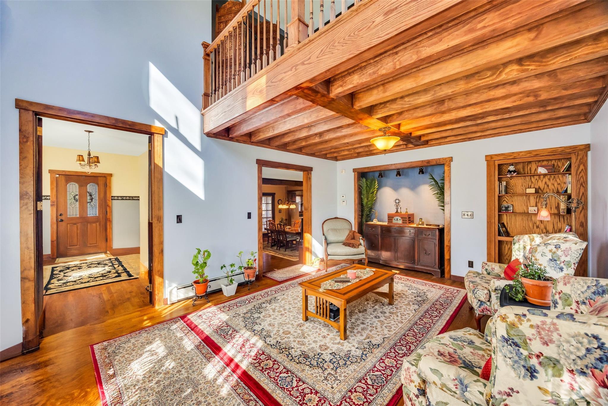 Single Family Southern  Suffolk County, NY 11767, MLS-832338-17