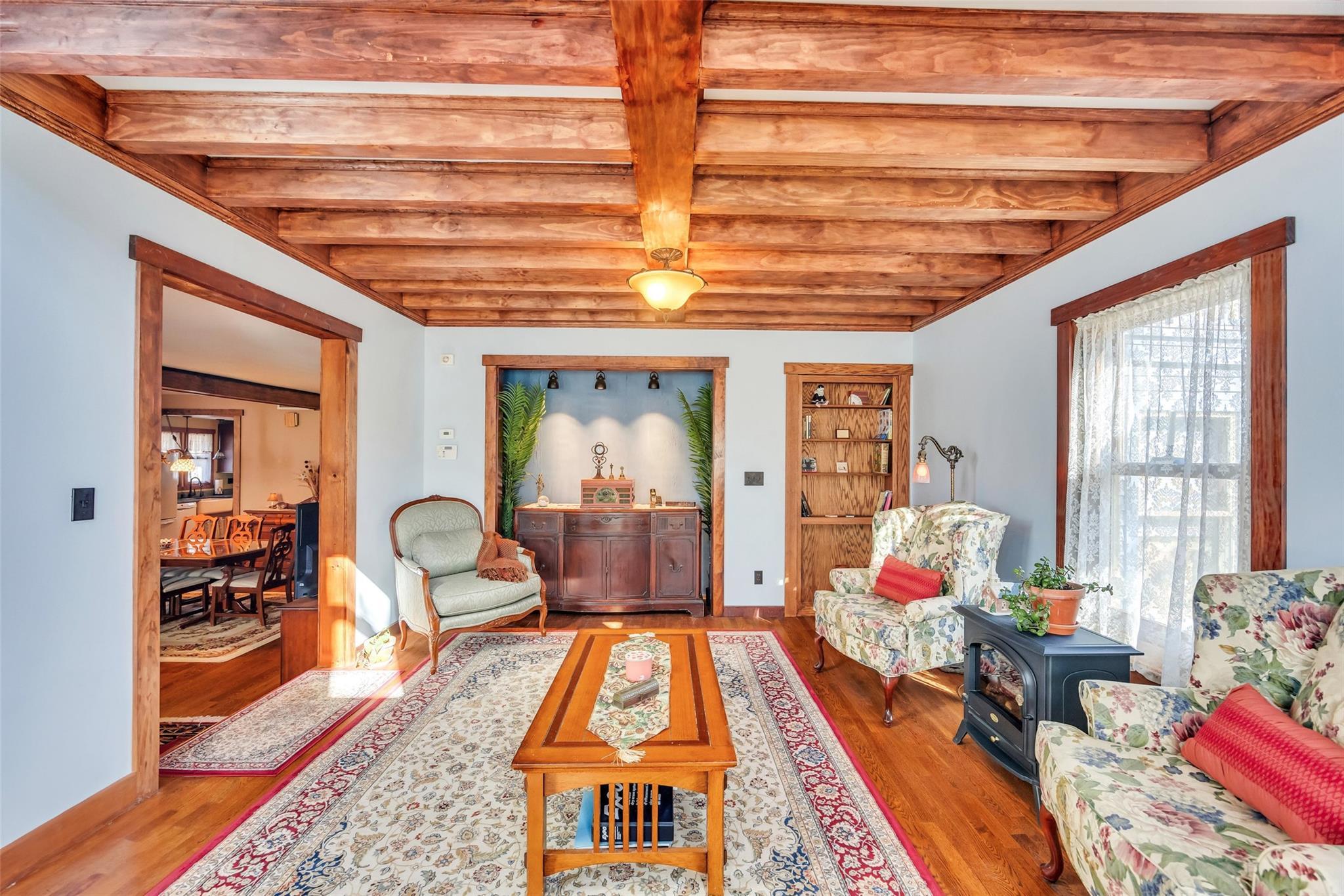 Single Family Southern  Suffolk County, NY 11767, MLS-832338-18