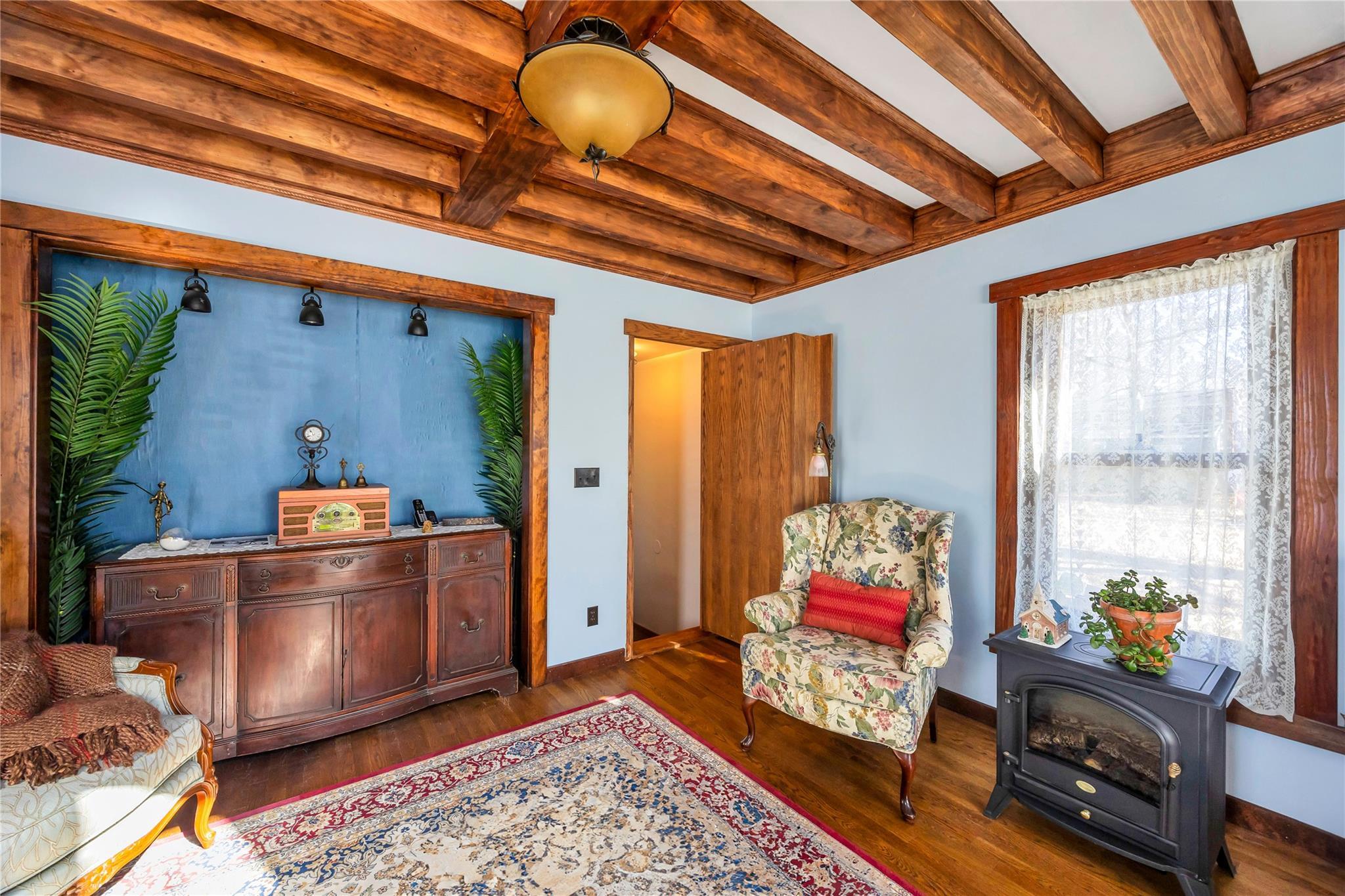 Single Family Southern  Suffolk County, NY 11767, MLS-832338-21