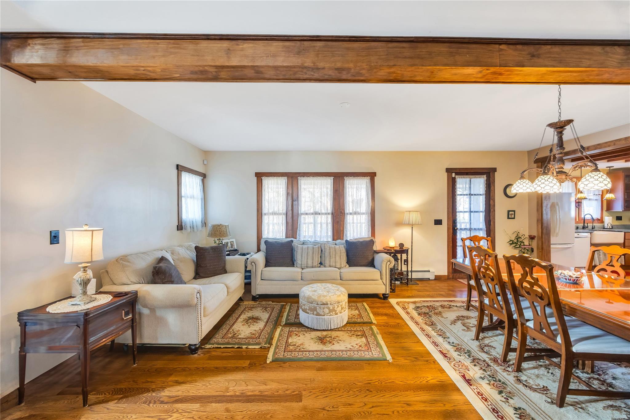 Single Family Southern  Suffolk County, NY 11767, MLS-832338-25